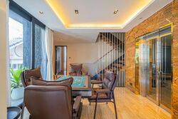 Tanjong Katong Road (D15), Semi-Detached #501513581